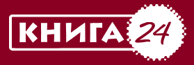 Kniga24.shop