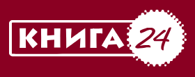 Kniga24.shop