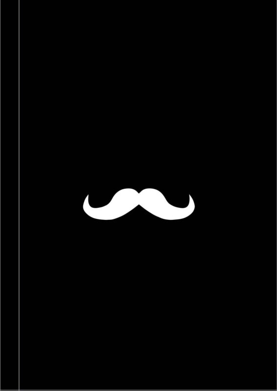 Блокнот Boy's Toys () 190л