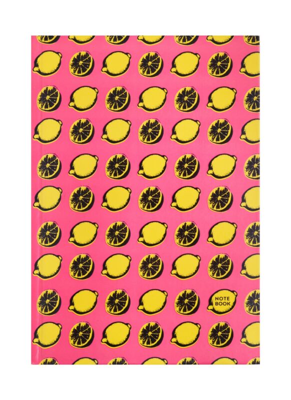 Книги для записей А5 (145 х210), 160л.,7БЦ. Матовая ламинация, выбороч.лак., Listoff