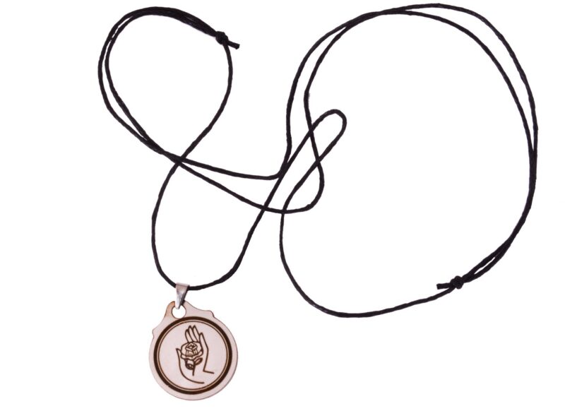 Амулет "Матронушка"