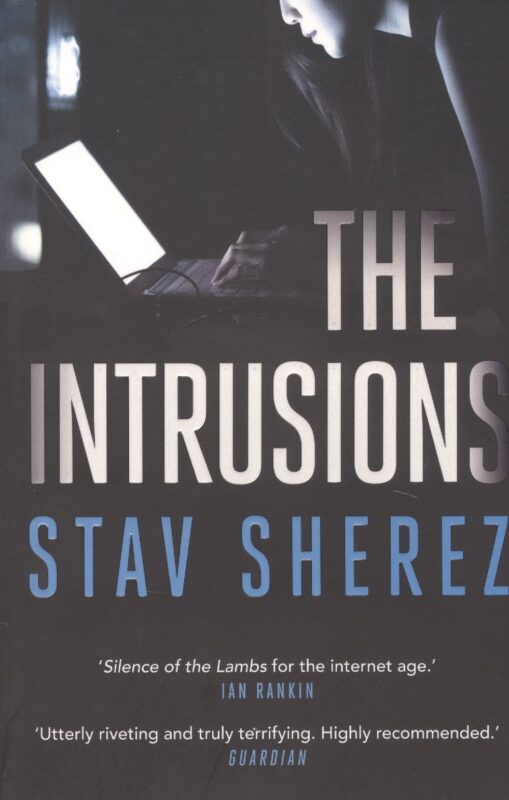 The Intrusions