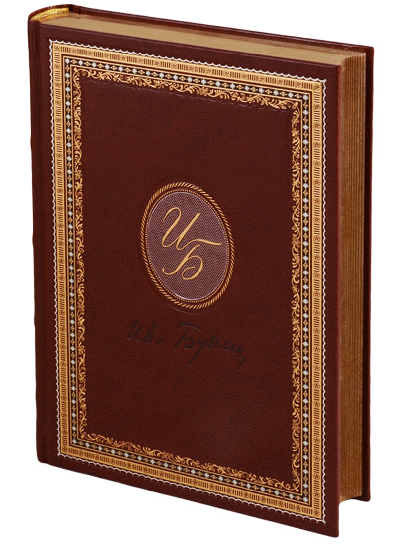 Митина любовь