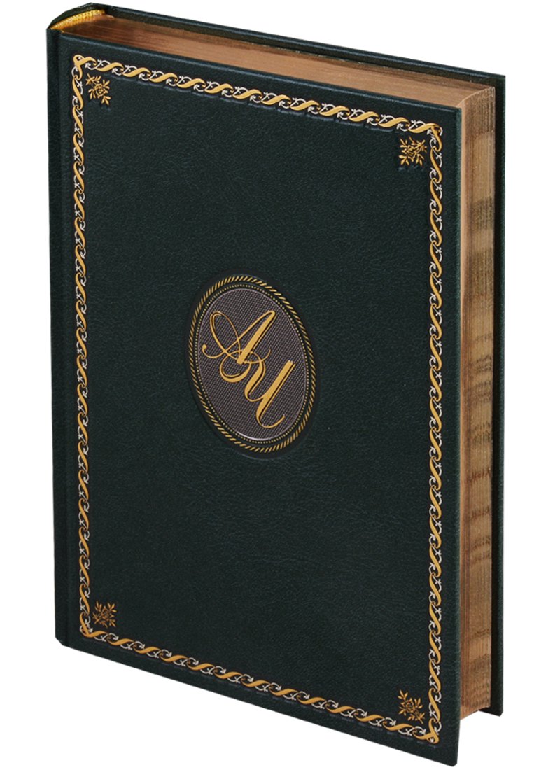 Дом с мезонином