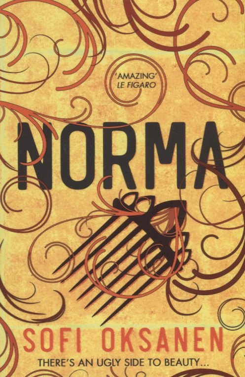 Norma