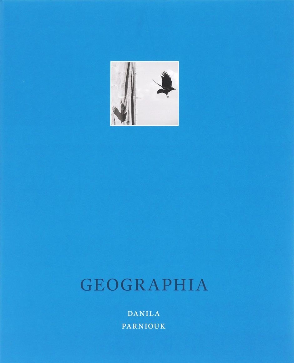 Geographia