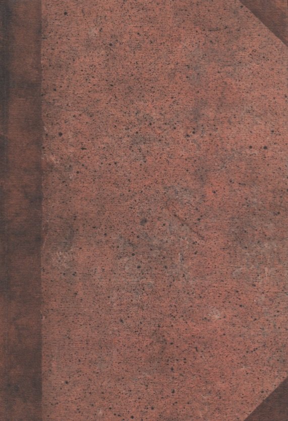 Поэт в 17 году