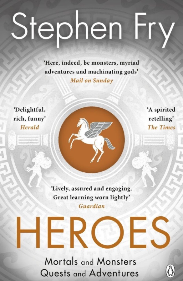 Heroes