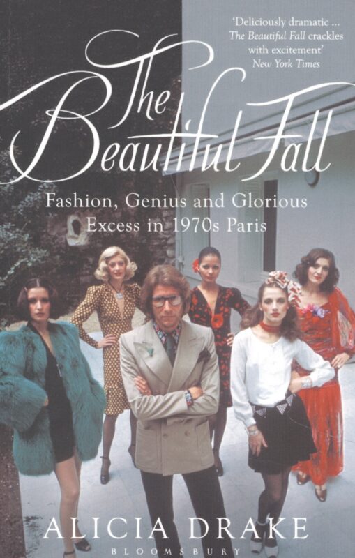 Beautiful Fall