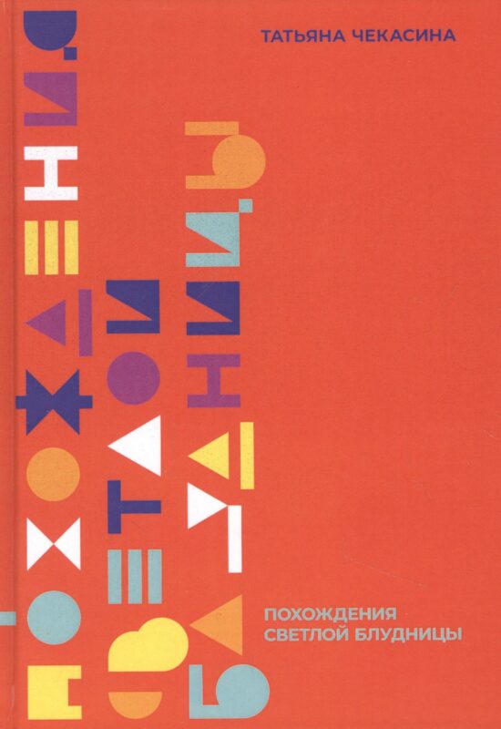 Похождение светлой блудницы: Повести, истории, рассказы, маленький роман