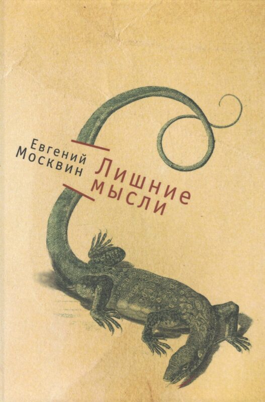 Лишние мысли