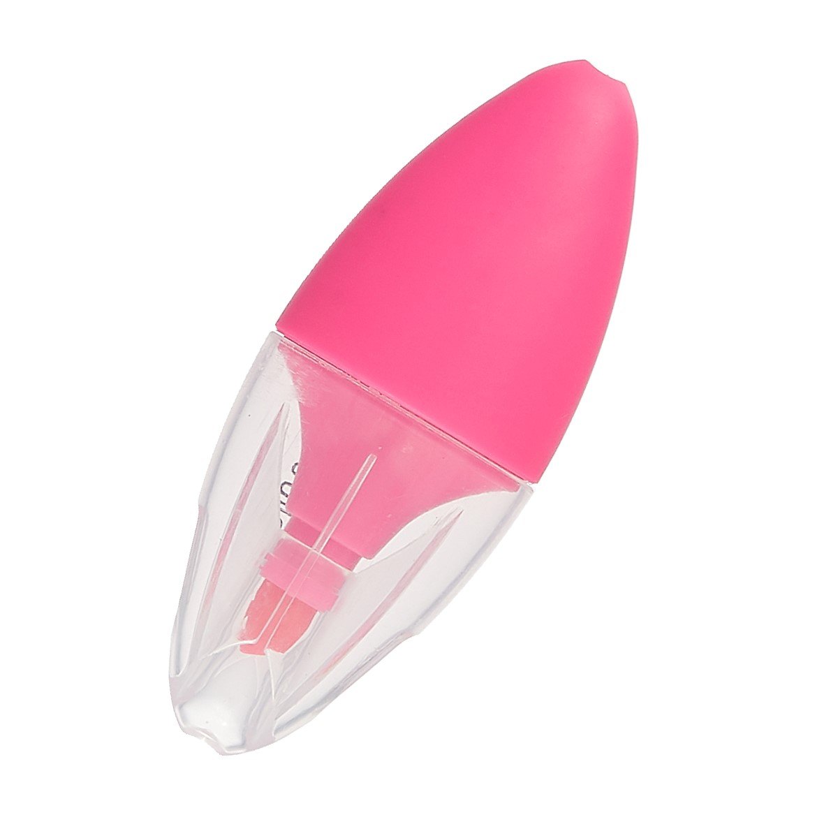 Текстовыделитель GoodMark, Mini, в ассортименте