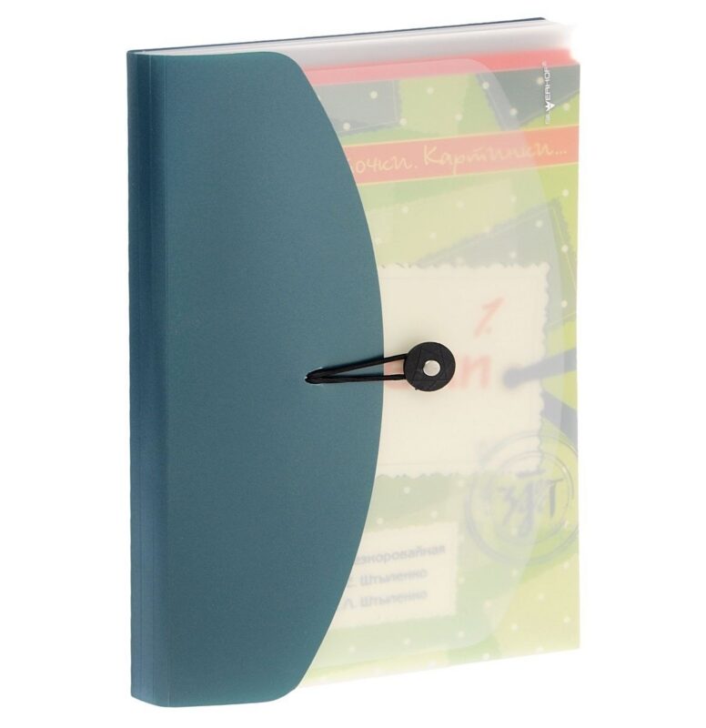 Карты. Карточки. Картинки...: учебное пособие по русскому языку. Вып. 1. Падежи. 112 карт.+метод.описание (16 с.) + CD