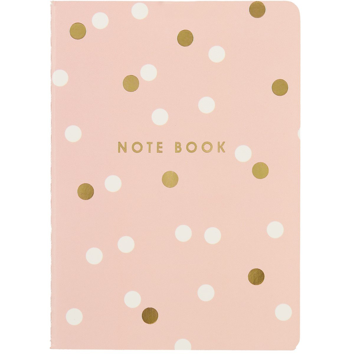 Записная книжка «Fairytail», линейка, 60 листов