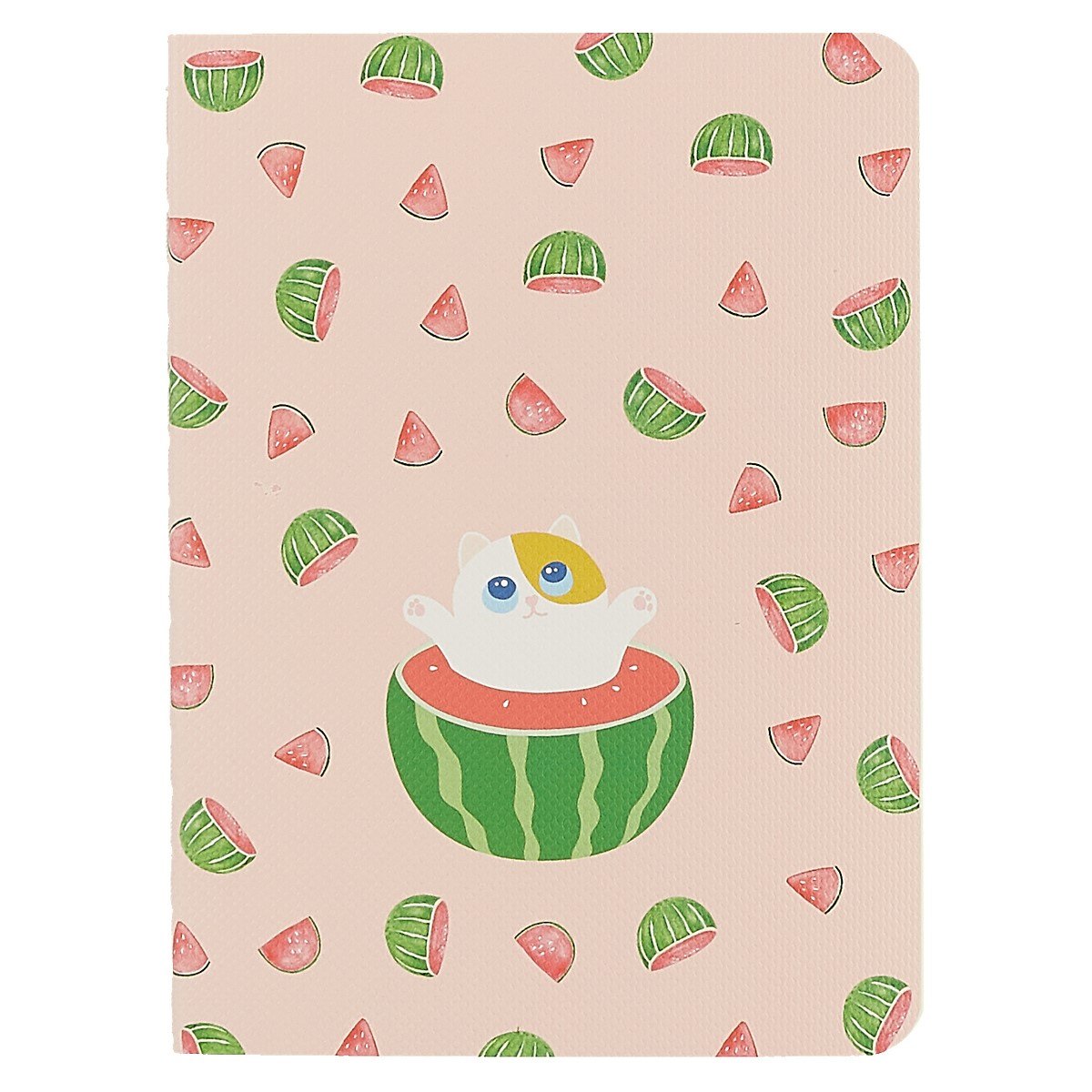 Космос. Полная энциклопедия