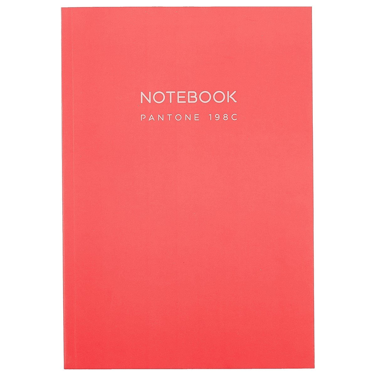 Тетрадь в линейку Listoff, "Магия цвета", 120 листов, в ассортименте