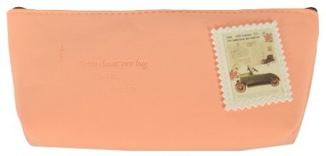 Пенал "Марка"