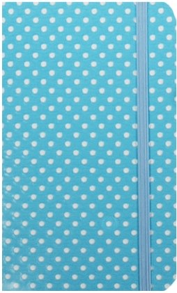 Записная книжка "Горох", А6