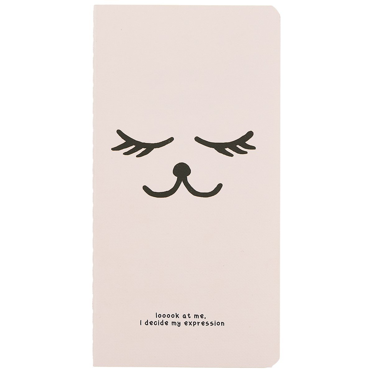 Записная книжка «Forest warrior», 24 листа, А6+