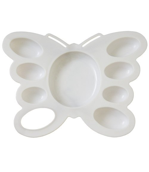 Южнорусская овчарка. Стандарты. Содержание. Разведение