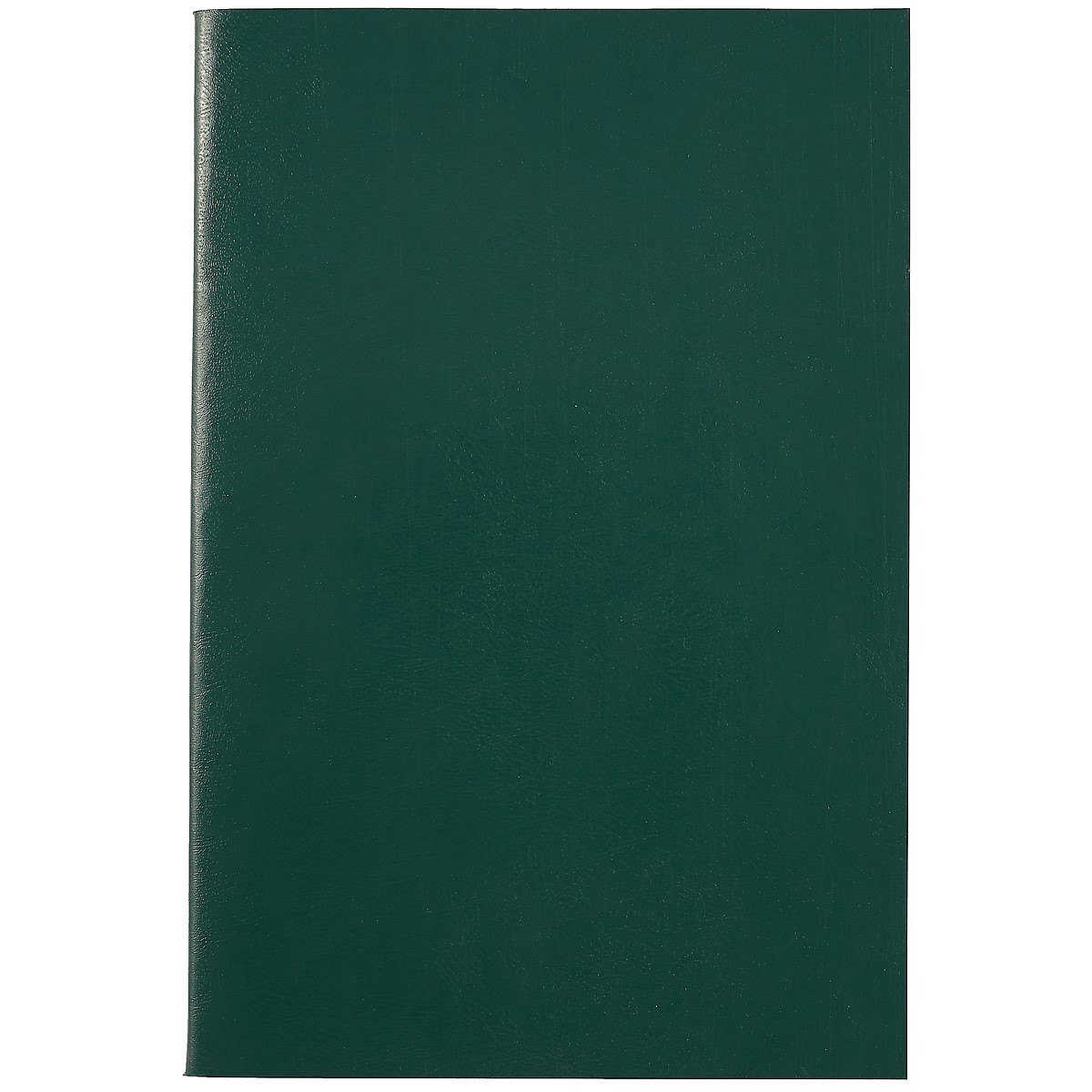 Тетрадь в клетку Academy Style, А4, 96 листов, в ассортименте