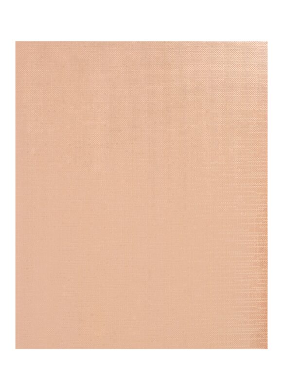 Тетрадь в клетку Hatber, "Золото", 48 листов