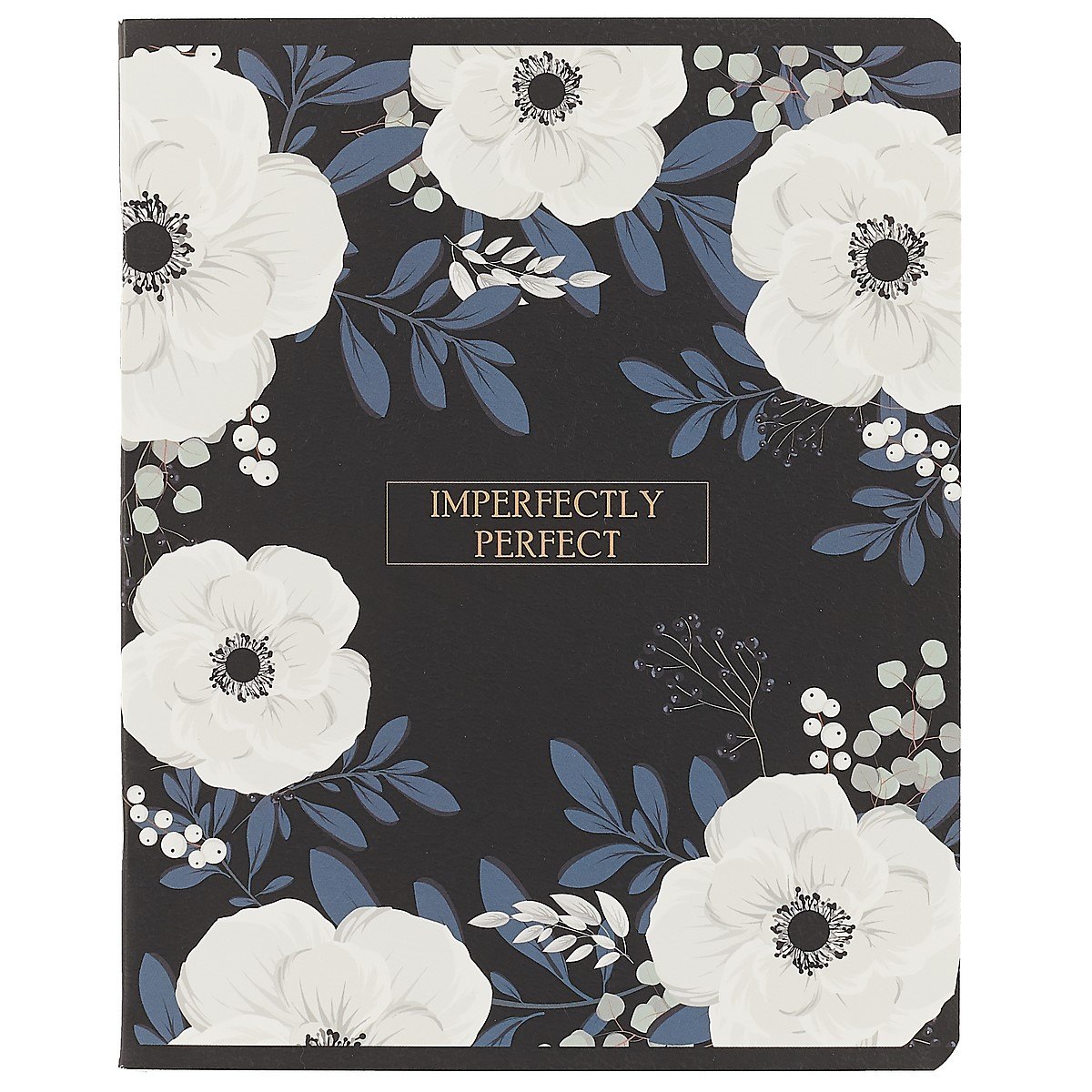 Тетрадь в клетку Be Smart, Bloom, 48 листов