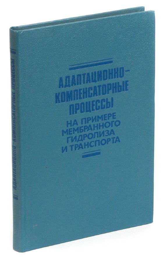 Маг. Начало