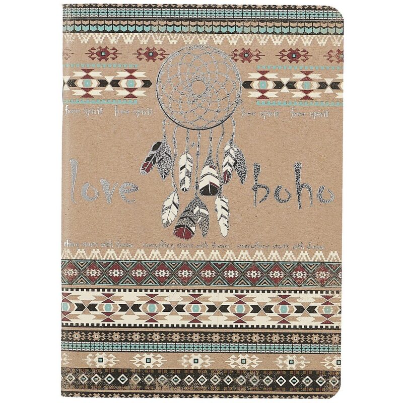 25 моделей бумажных корабликов