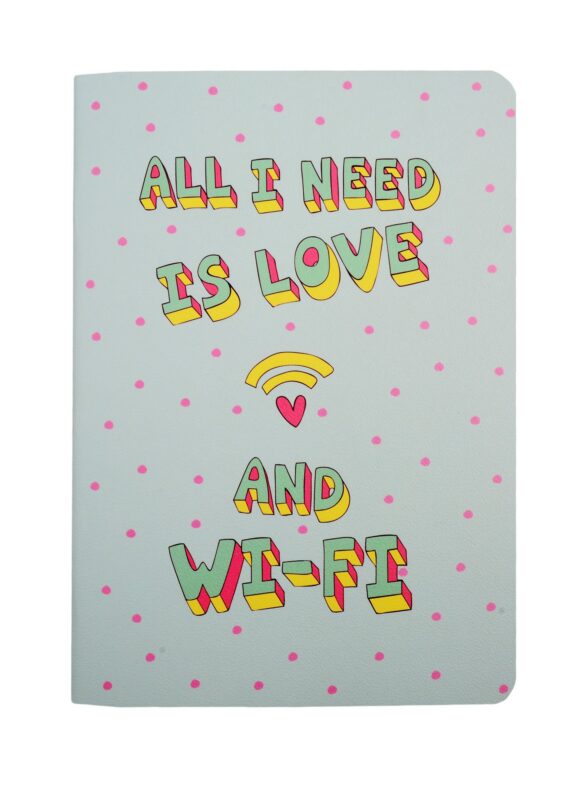 Тетрадь в клетку Be Smart, Joke, 48 листов