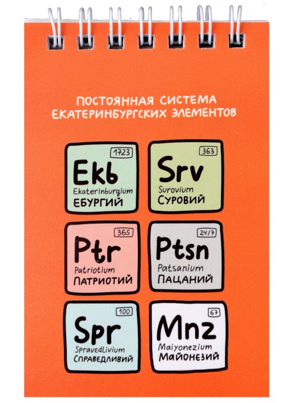 Вселенная, происхождение жизни и всего на свете в инфографике