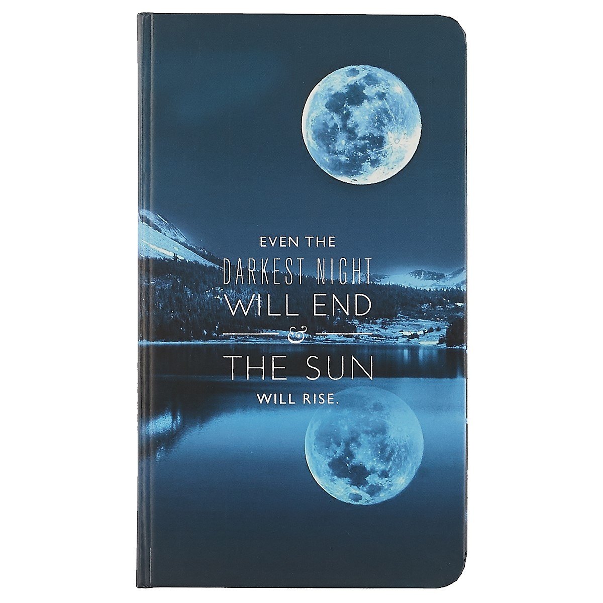 Записная книжка «Galaxy»