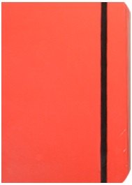 Книга для записей НЕОН, А5