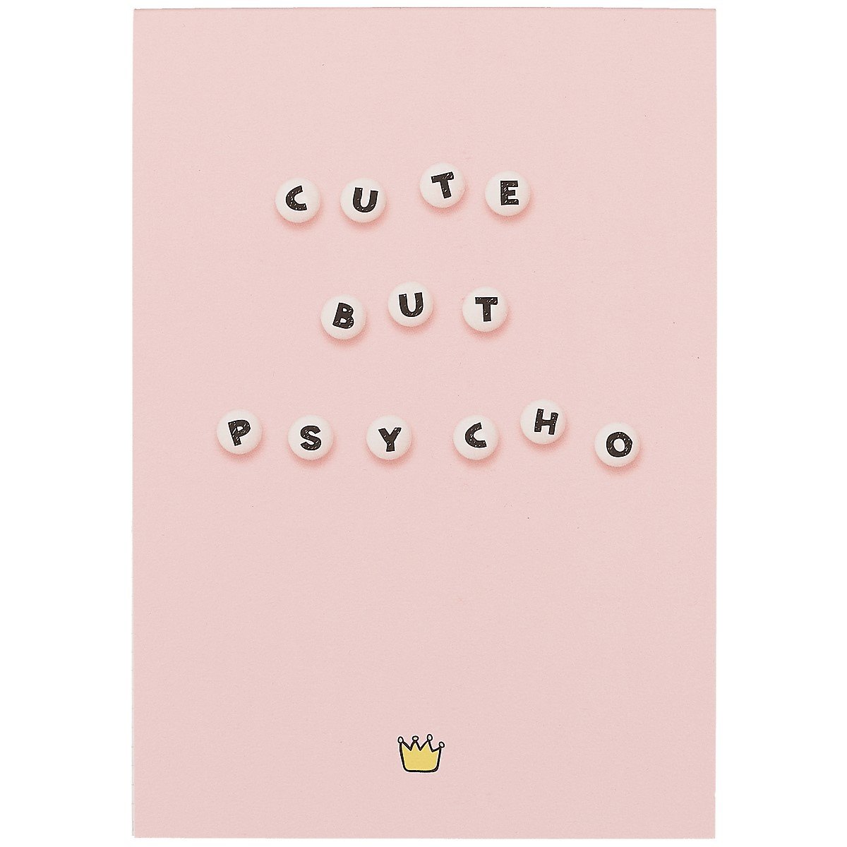 Блокнот «Mellow», 80 листов, А5