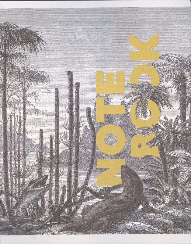 Тетрадь в клетку Listoff, "Динозавры", 48 листов, в ассортименте