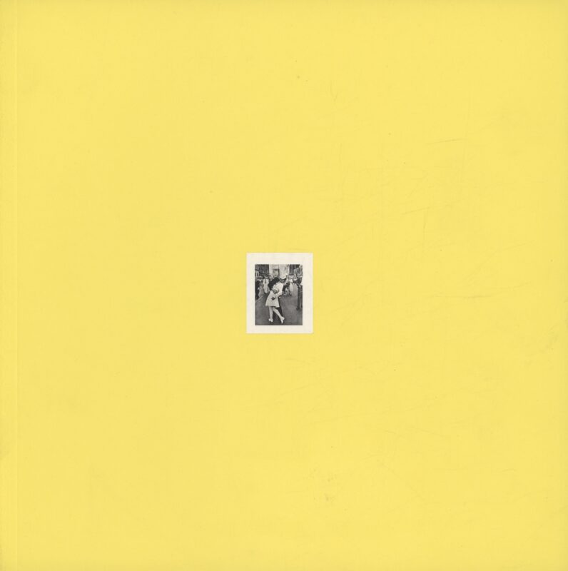 Альфред Эйзенштадт: Отец фотожурналистики