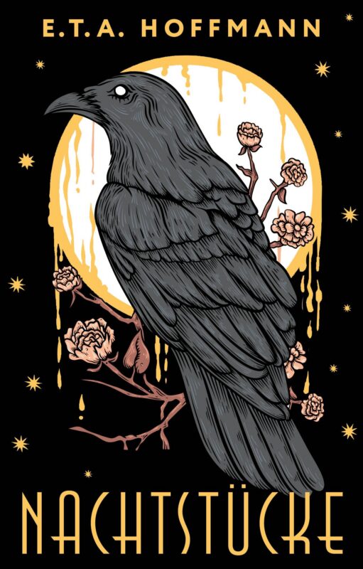 Nachtstucke