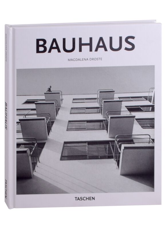 Bauhaus