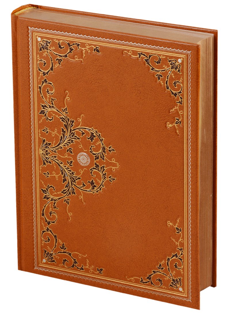 Белая перчатка