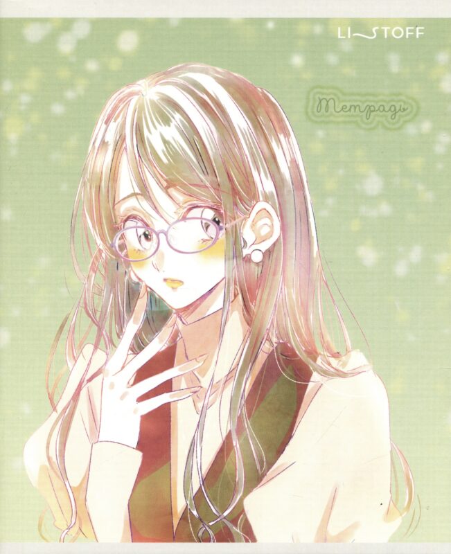 Тетрадь в линейку Listoff, "Романтика", А5, 48 листов, в ассортименте