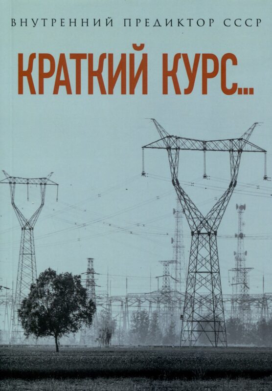 Краткий курс...