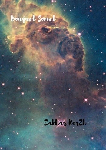 Buket Sonnet