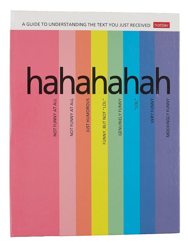 Папка-обложка для тетради со сменными блоками А5 "Лолометр" 2 кольца, глянц.ламин., ассорти