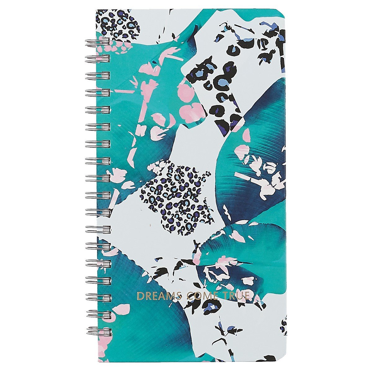 Записная книжка «Mon cher», А6+