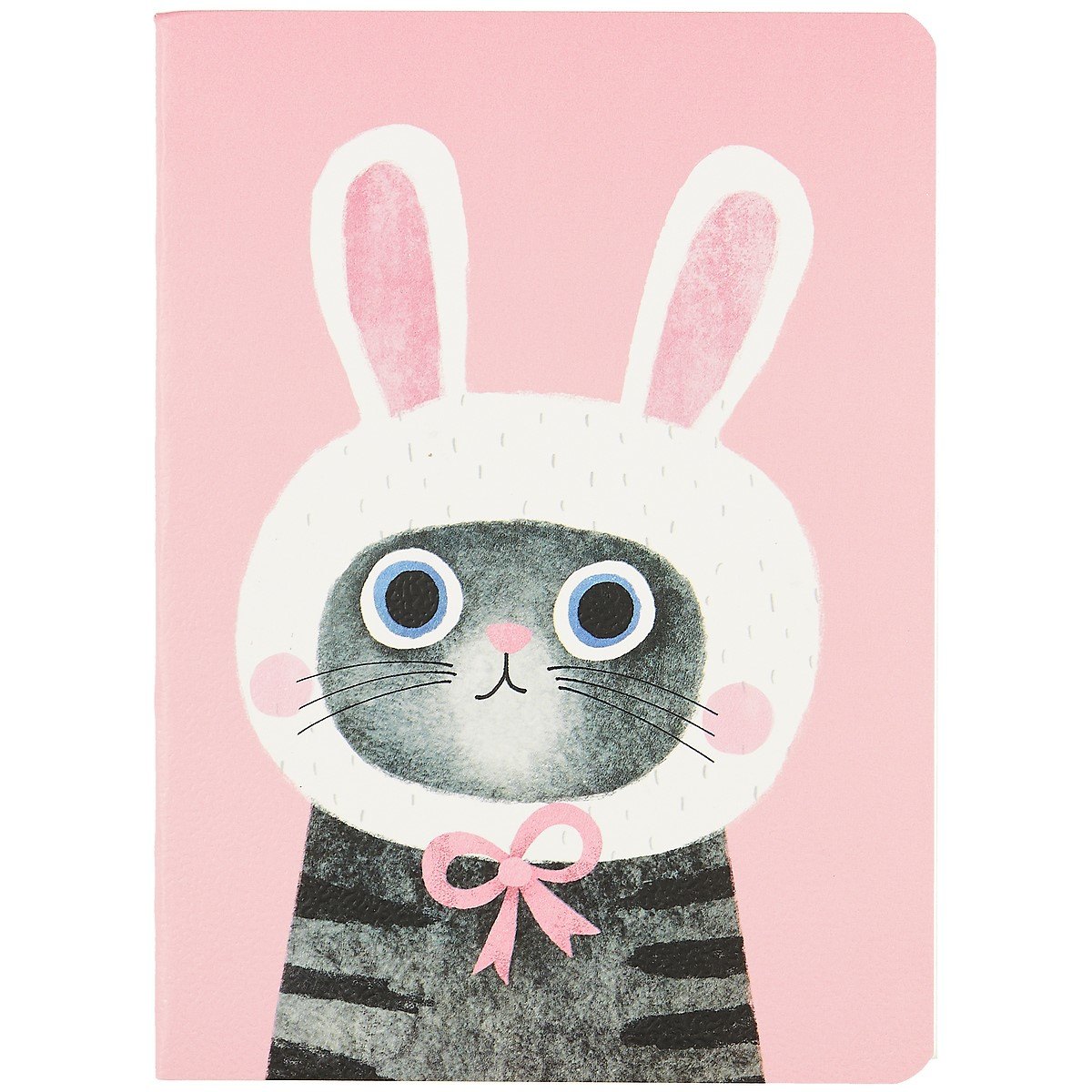 Записная книжка «Маскарад», 32 листа, А6