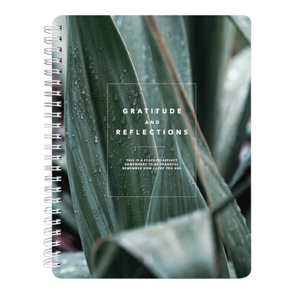 Тетрадь в клетку Be Smart, "Botanica. Агава", 80 листов