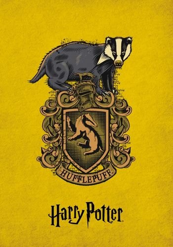 Блокнот. Пуфендуй