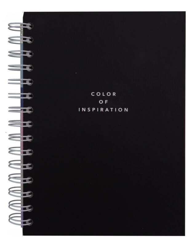 Тетрадь в клетку Be Smart, Block, 120 листов