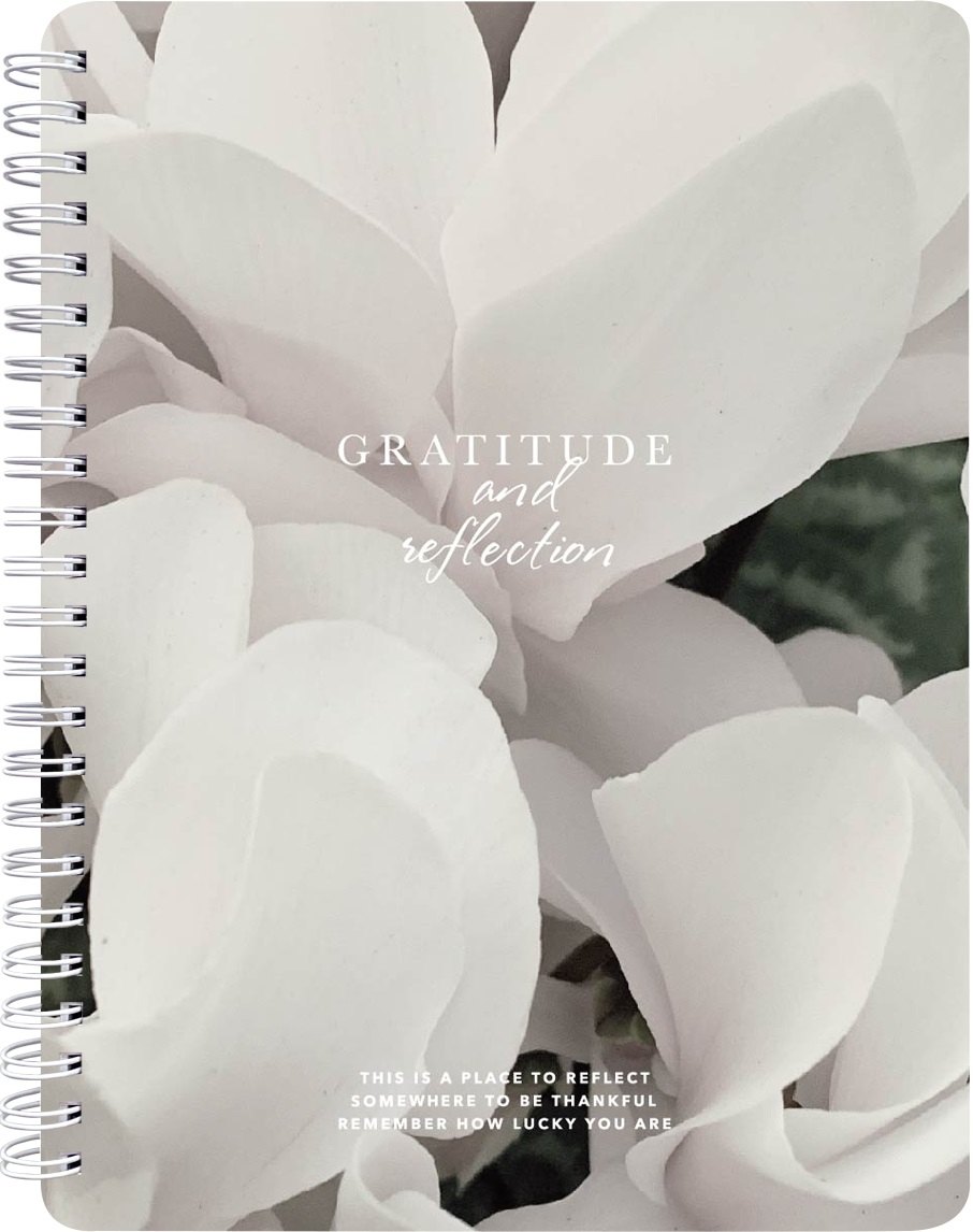 Тетрадь в клетку Be Smart, "Botanica. Цикламен", 80 листов