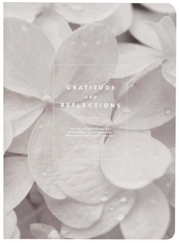 Тетрадь в клетку Be Smart, "Botanica. Гортензия", 48 листов